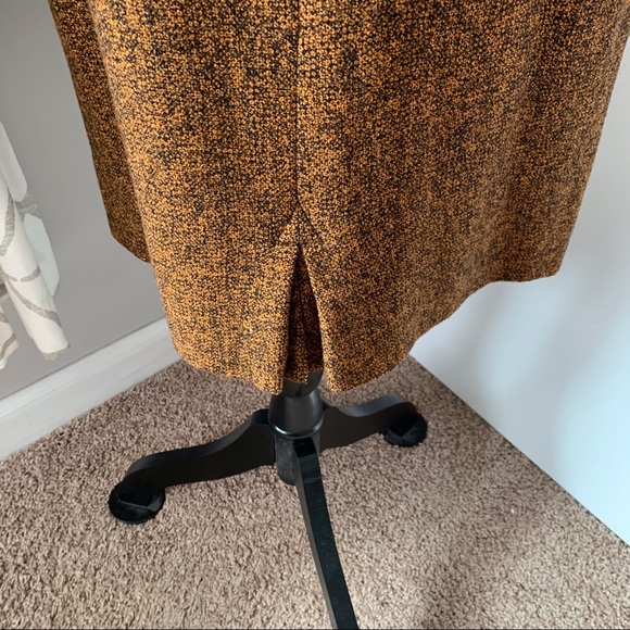 Vintage Suit - Picture 3 of 6